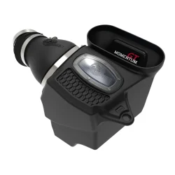 Układ dolotowy Momentum GT Cold Air Intake System w/ Pro 5R Filter | Jeep Wrangler JL 6.4 V8 HEMI | 2018-2025